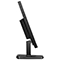 مانیتور ام اس آی مدل PRO MP221 سایز 22 اینچ
